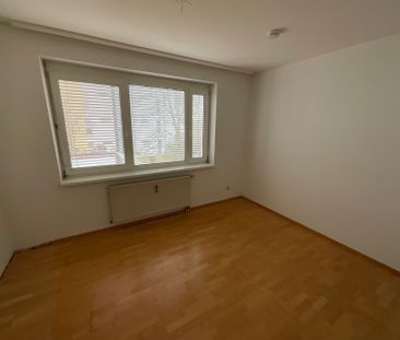 Perfekt eingeteilte Wohnung - Photo 4