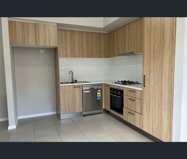 13A Buffalo Road, Oran Park, NSW 2570 - Photo 1