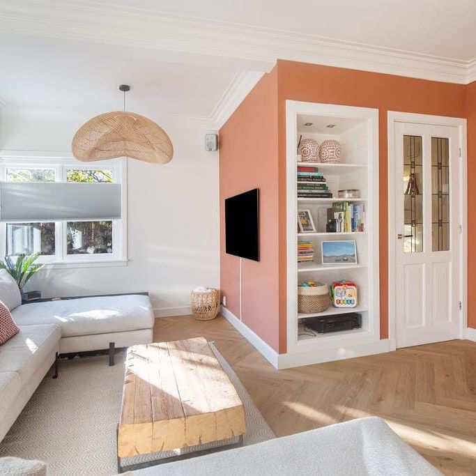 Huis te huur: Kennemerstraatweg 141 1851 BD Heiloo - Foto 1