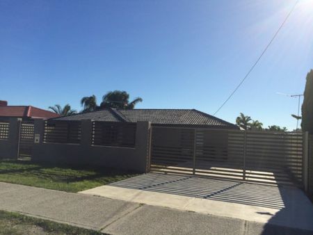 SHORT TERM LEASE - 6 MONTHS - Photo 2