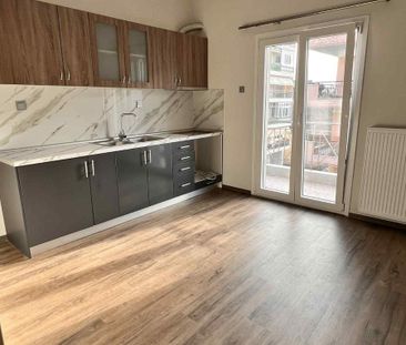 Διαμέρισμα για ενοικίαση - Εύοσμος, - Photo 2