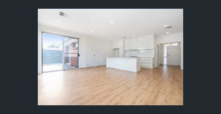 Stylish and Secure Meets Modern Magill Living! - Photo 2