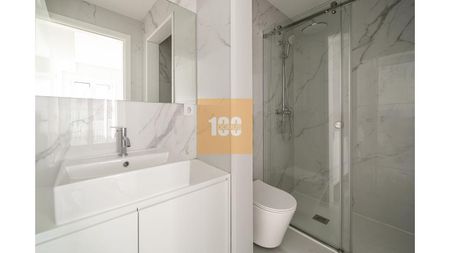 Apartamento T3 em Porto - Photo 2