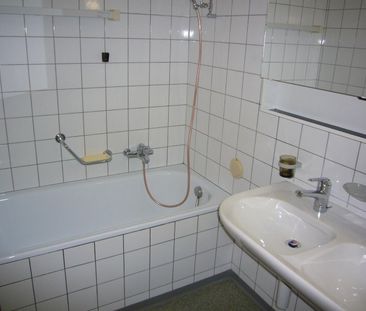 Nachmieter gesucht - Photo 5