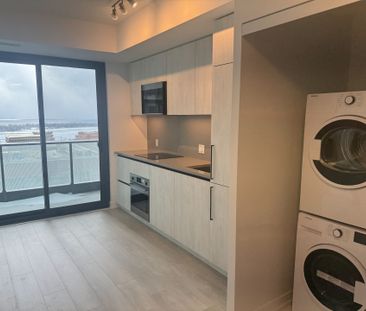 For Lease - 35 Parliament Street Unit# 2603, Toronto, Ontario - Photo 4