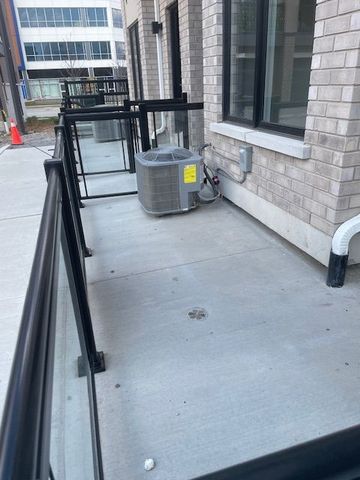 For Lease - 1695 Dersan Street Unit# 234, Pickering, Ontario - Photo 3