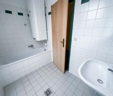 Großzügige Maisonetten- Mietwohnung in Feldbach …! - Photo 5