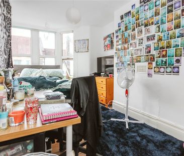 Victoria Park, - Photo 4