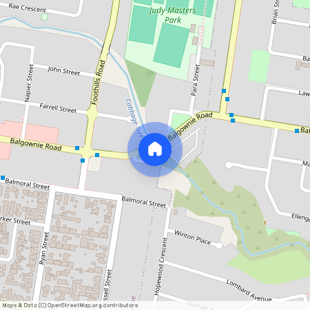 6 / 83 Balgownie Road, Balgownie, NSW 2519