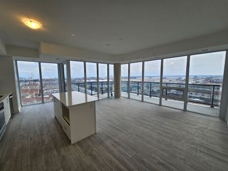 For Lease - 1035 Southdown Road Unit# 1109, Mississauga, Ontario - Photo 3