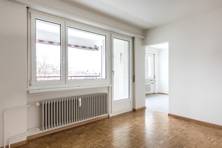 4410 Liestal, Kesselweg 45 - Foto 3