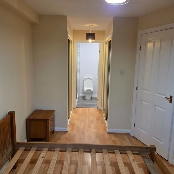 2 Bed Flat, Carrick Knowe Avenue, EH12 - Photo 1