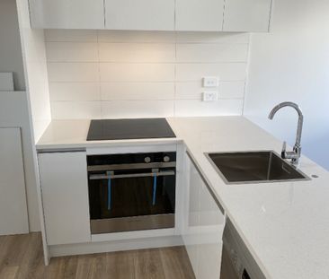 Name so nice, gotta say it twice! - Photo 6