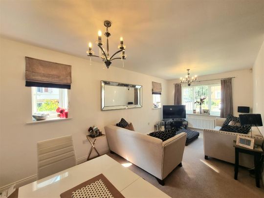 Havelock Gardens, LE4, Leicester - Photo 1