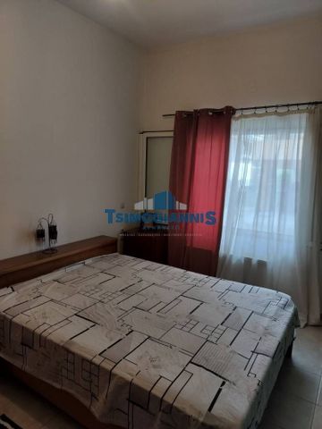 Διαμέρισμα για ενοικίαση Καλούτσιανη - Κουραμπάς (Ιωάννινα) - Φωτογραφία 2