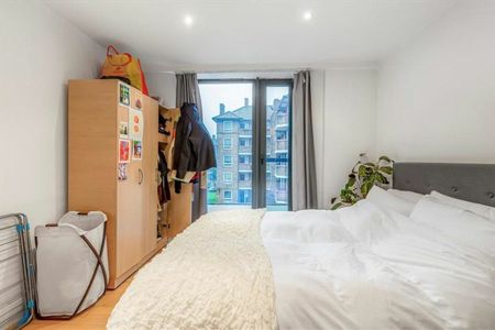 Weston Street, London Bridge, SE1 - Photo 5