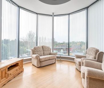 65 Park Royal, 841f Lisburn Road, Belfast, BT9 7GY - Photo 1