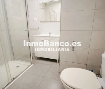 Valencia - Foto 3