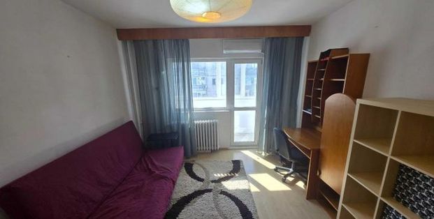 Timpuri noi tineretului piscului facultati - Fotografie 1