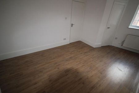 House share to rent - Photo 5