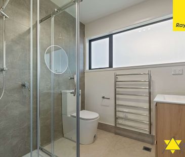 42C Westgate Drive, Westgate - Photo 3