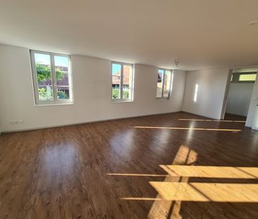 4.5 Zimmer, 125 m², EG - Photo 2