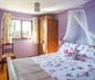 1 bedroom bungalow to rent - Photo 4
