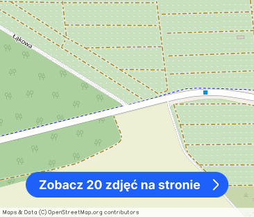 Komfortowe Mieszkanie ul. Dożynkowa, Leszno Najem - Zdjęcie 1