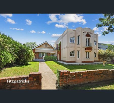 4/40 Fitzhardinge Street, Wagga Wagga, NSW 2650 - Photo 5