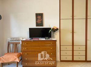 Studio/Γκαρσονιέρα για ενοικίαση - Ιωάννινα, - Φωτογραφία 4