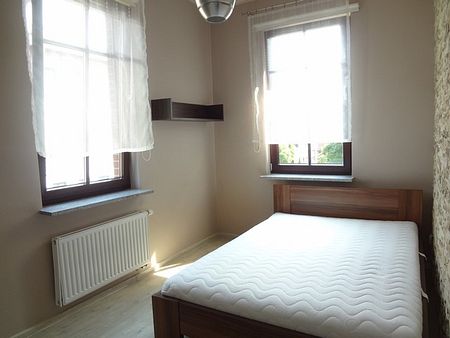 Komfortowy apartament 3pok., garaż – Warszewo - Photo 2