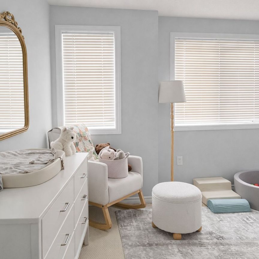 For Lease - 324 Equestrian Way Unit# 75, Cambridge, Ontario - Photo 1