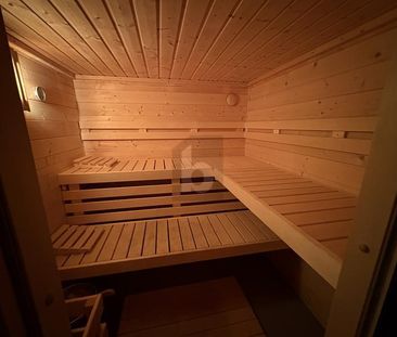 FREISTEHEND MIT VIEL PLATZ UND UMSCHWUNG! - Foto 4