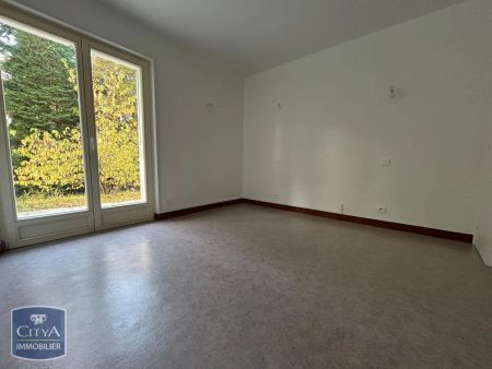 Maison à louer 6 pièces 150.23m² - Photo 2