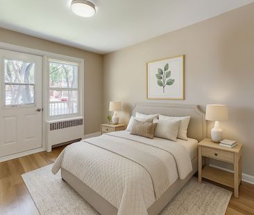 362 McArthur, Vanier South, Ottawa, ON - Photo 5