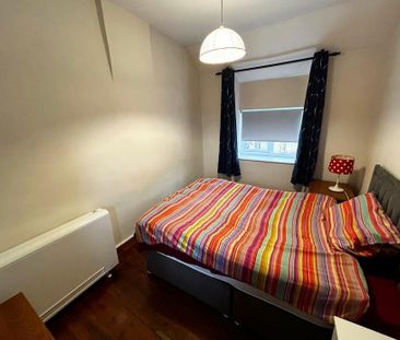 2 bedroom cottage to rent - Photo 1