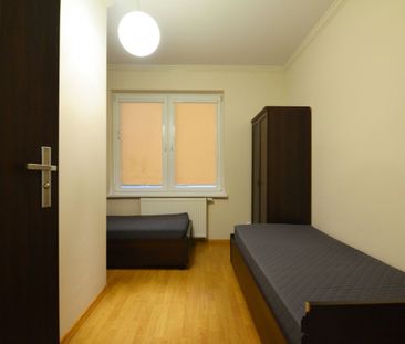 Dom 240 m2 usytuowany na działce 1600 m2 na obrzeż - Фото 3