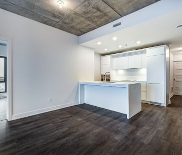 2350 Wilfrid-Reid Street, Suite 601 - Photo 5