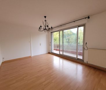 Location Appartement 3 pièces 70m² VALENCIENNES 59300 - Photo 1