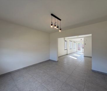 Huis te huur in Mol met 3 slaapkamers - Photo 1