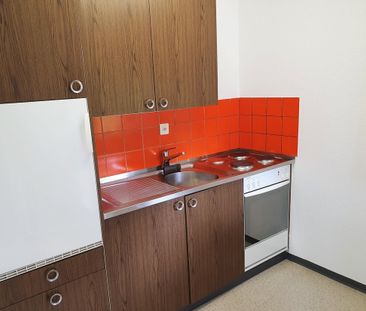 Hier endet Ihre Wohnungssuche - Photo 1