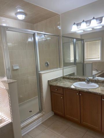 For Lease - 7 Vinewood Road, Caledon, Ontario - Photo 3