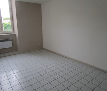 Location Appartement 2 pièces 36m² BOURG LES VALENCE 26500 - Photo 3