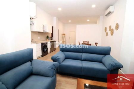 Estudio en alquiler en Alhaurín El Grande - Photo 5