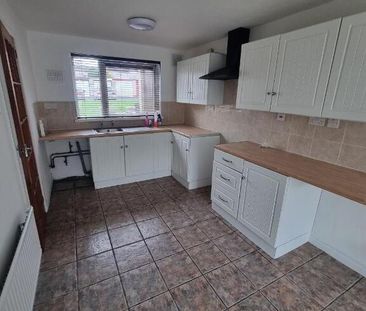 106 Enniskeen, Craigavon, BT65 4AE - Photo 6