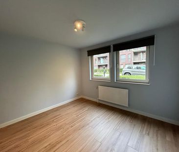 Appartement te huur - Foto 6