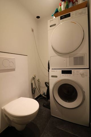 Penthouse te huur - Foto 5