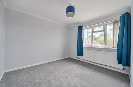 3 bedroom house to rent - Photo 5