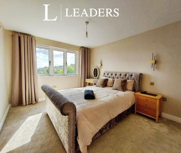 1 bedroom house to rent - Photo 4