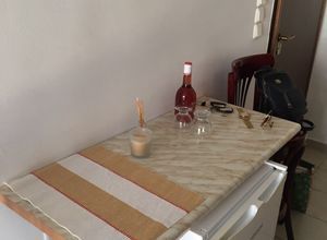 Studio/Γκαρσονιέρα για ενοικίαση - Πάτρα, - Φωτογραφία 1
